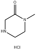 109384-27-2 結(jié)構(gòu)式