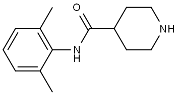 109403-19-2 結(jié)構(gòu)式