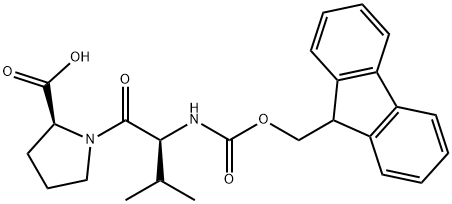 109425-49-2 結(jié)構(gòu)式