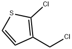 109459-94-1 Structure