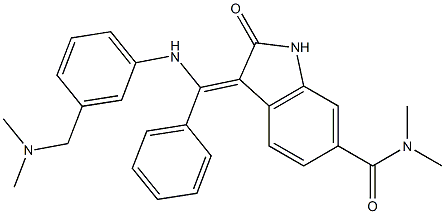 BIX 02189