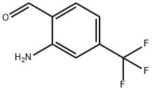 109466-88-8 結(jié)構(gòu)式