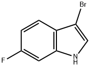 1094754-90-1 結(jié)構(gòu)式