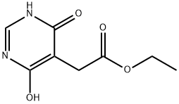 1095822-20-0 結(jié)構(gòu)式