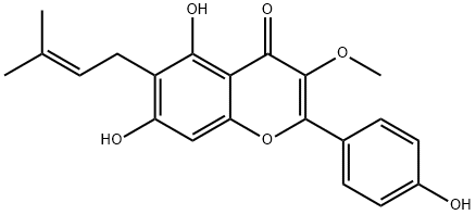 TOPAZOLIN