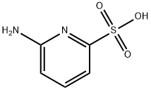 109682-22-6 結(jié)構(gòu)式