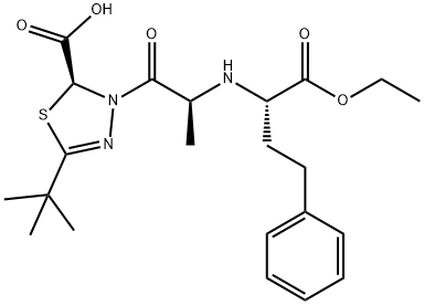 109683-61-6 結(jié)構(gòu)式