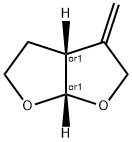 109789-17-5 Structure