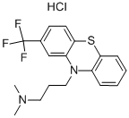 1098-60-8 Structure