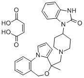 CGS 9343B Struktur