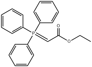 1099-45-2 Structure