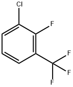 1099597-93-9 Structure