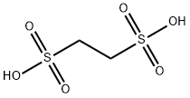 1,2-Ethanedisulfonic acid price.