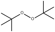 Di-tert-butyl peroxide