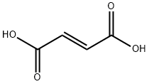 110-17-8 Structure