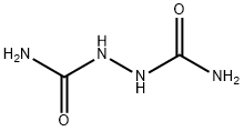 110-21-4 Structure