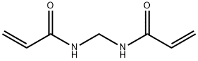 110-26-9 Structure