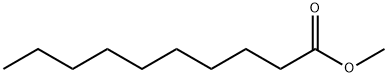 110-42-9 Structure