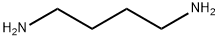 1,4-DIAMINOBUTANE price.