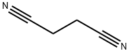 110-61-2 結(jié)構(gòu)式