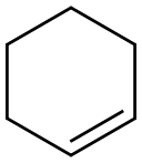 Cyclohexene