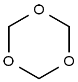 110-88-3 結(jié)構(gòu)式