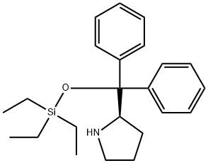 1100289-57-3 Structure