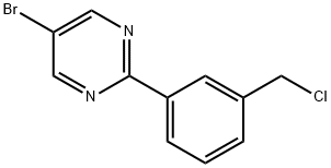 1100598-50-2 Structure