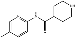 110105-97-0 Structure