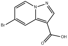 1101121-05-4 Structure