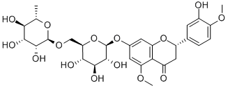 11013-97-1 Structure