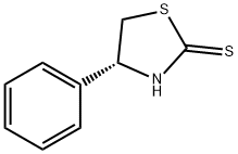 110199-18-3 Structure