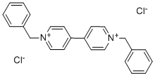 1,1'-DIBENZYL-4,4'-BIPYRIDINIUM DICHLORIDE price.