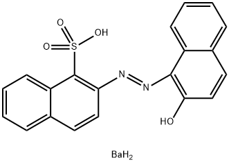 C.I. ?? ?? 49, ?? ?