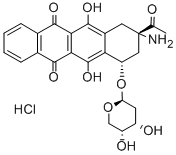 SM 5887 Struktur