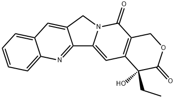 110351-92-3 結(jié)構(gòu)式