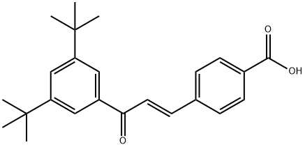 110368-33-7 結(jié)構(gòu)式