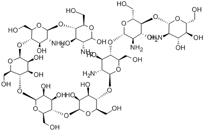 110387-63-8 Structure