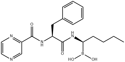 1104011-35-9 結(jié)構(gòu)式