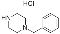 1-Benzylpiperazine