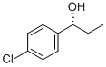 110611-21-7 Structure