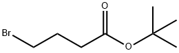 110661-91-1 Structure