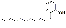 isododecylphenol