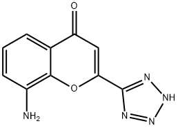 110683-22-2 Structure