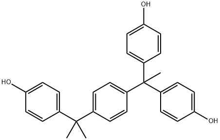 110726-28-8 Structure