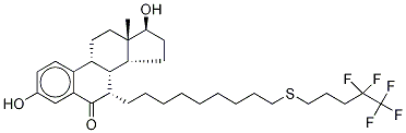 1107606-70-1 Structure