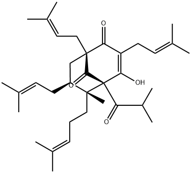 HYPERFORIN