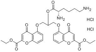 N 556 Struktur