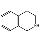 110841-71-9 結(jié)構(gòu)式