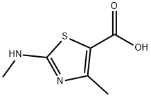 110859-69-3 Structure